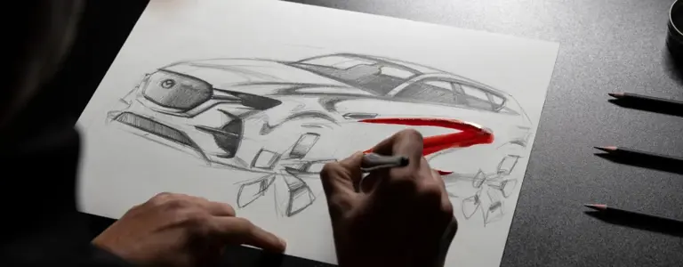 MAZDA ESTABLECE UNA ALIANZA CON CHILE DISEÑO PARA CELEBRAR LA CREATIVIDAD