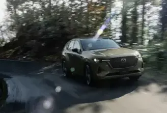 ¿QUÉ ES UN MILD HYBRID O MHEV Y CÓMO BENEFICIA AL MEDIO AMBIENTE? 