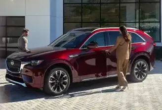 AUTOS PARA VIAJES LARGOS: 6 CLAVES PARA ELEGIR EL MODELO PERFECTO