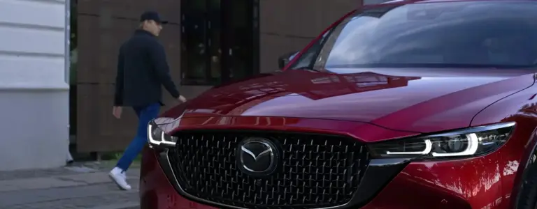MEDIDAS DE UN SUV: ¿CÓMO ELEGIR EL TAMAÑO IDEAL?