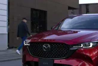 RAZONES PARA ELEGIR UN SUV: PUNTOS CLAVES PARA SU ELECCIÓN 