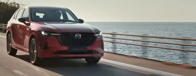 3 FACTORES A CONSIDERAR DEL MOTOR ELÉCTRICO DE AUTOS HÍBRIDOS