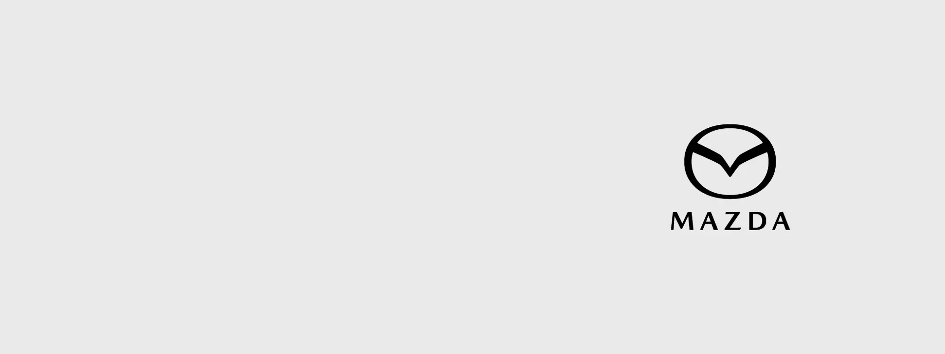 Banner Colores que Mueven