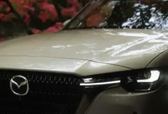 MEJORES SUV EN CHILE: NO COMPRES CUALQUIERA