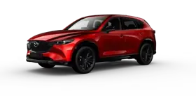 SPORT 2.5 AWD 6AT