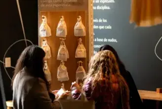PORTAFOLIO MODA POP UP ABRE SUS PUERTAS PARA CELEBRAR EL DISEÑO, LA MODA Y LA CREATIVIDAD