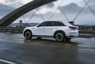 GUÍA Y CONSEJOS PARA COMPRAR UN AUTO NUEVO EN CHILE 