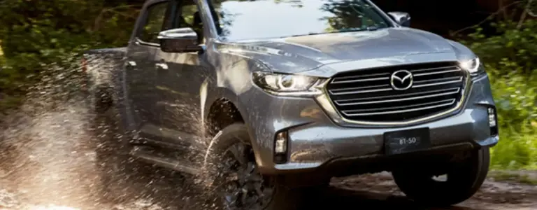 ¿QUÉ SIGNIFICA AWD EN UN VEHÍCULO Y CUÁL ES SU FUNCIÓN?