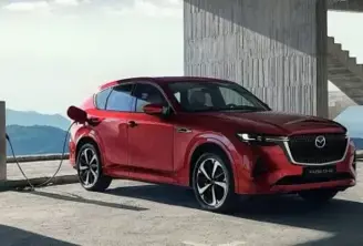 ELECTROMOVILIDAD AUTOMOTRIZ: QUÉ ES Y CÓMO CAMBIA TU FORMA DE CONDUCIR 