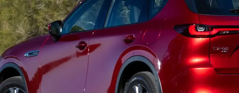 ¿CÓMO CALCULAR EL RENDIMIENTO DE UN AUTO? ¿CUÁL ES LA MEJOR FORMA?