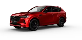 PREMIUM SPORT 3.3 MILD HYBRID
