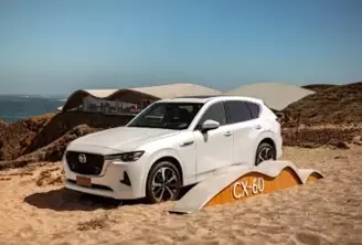 ARQUITECTURA, ARTE Y DISEÑO JUNTO A NUESTRA LÍNEA PREMIUM