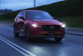 ¿CUÁL ES EL MOTOR MÁS EFICIENTE? ¿CÓMO MEJORAR EL RENDIMIENTO DEL MOTOR DE TU AUTO? 