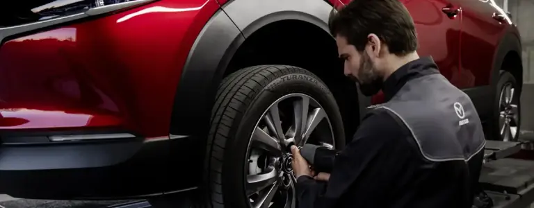 MANTENCIÓN DE AUTO: ¿EN QUÉ CONSISTE Y CUÁLES SE DEBEN HACER?