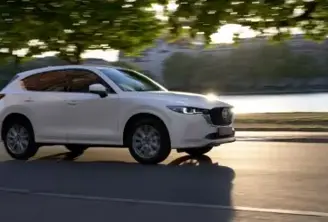 VENTANAS ABAJO: CÓMO AFECTA LA AERODINÁMICA Y EL CONSUMO DE TU AUTO 