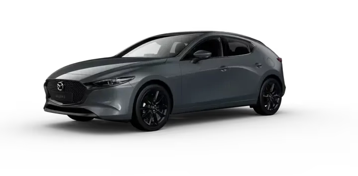 CORE 2.0 7G 6AT - GRIS POLYMETAL Exterior