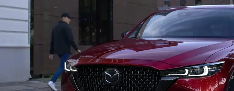 RAZONES PARA ELEGIR UN SUV: PUNTOS CLAVES PARA SU ELECCIÓN