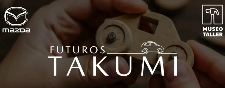 “FUTUROS TAKUMI”: MAZDA Y MUSEO TALLER SE UNEN PARA BRINDAR EXPERIENCIAS EDUCATIVAS A 900 ESTUDIANTES EN 2025
