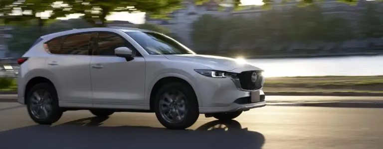 VELOCIDAD MÁXIMA PERMITIDA EN CHILE Y SANCIONES POR INFRACCIÓN