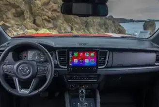LA CAMIONETA MÁS CÓMODA PARA VIAJAR: ¿CÓMO ELEGIR EL MEJOR MODELO? 