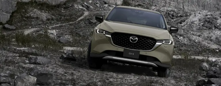VENTAJAS DE LOS AUTOS CON TRACCIÓN AWD