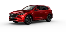 CORE PLUS 2.0 AWD 6AT
