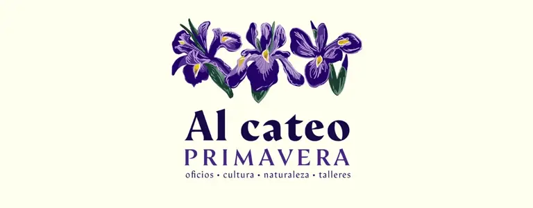 MAZDA Y FERIA AL CATEO CELEBRAN LA LLEGADA DE LA PRIMAVERA CON UNA FIESTA CULTURAL