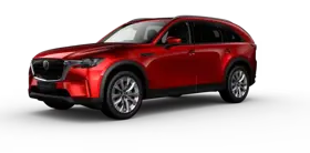 PREMIUM 3.3 MILD HYBRID