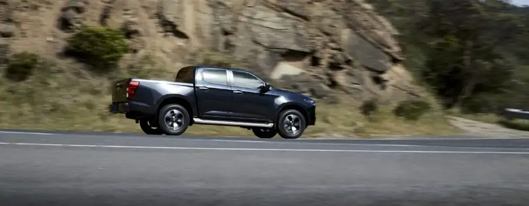 ¿QUÉ ES OFF-ROAD, QUÉ SIGNIFICA Y PARA QUÉ SIRVE?