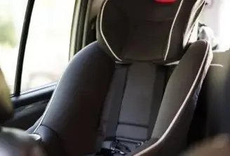 ¿CÓMO INSTALAR LA SILLA DE BEBÉ EN EL AUTO? 5 CONSEJOS PARA UNA INSTALACIÓN SEGURA Y FÁCIL 
