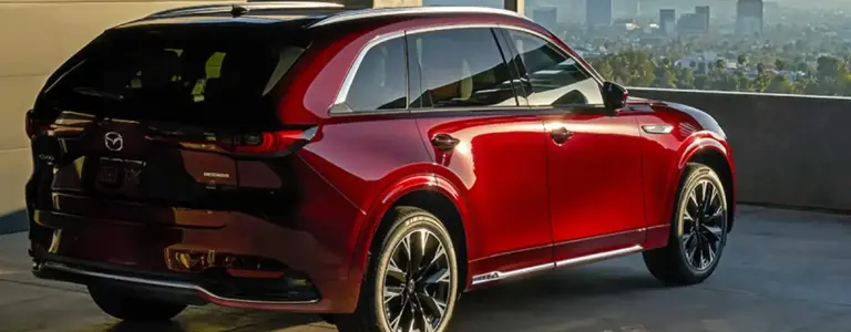 5 CONSEJOS PARA CUIDAR LA PINTURA DEL AUTO: CÓMO PROTEGERLA Y MANTENER SU BRILLO