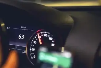 LAS 5 CARACTERÍSTICAS QUE DEBES SABER DEL TURBO 