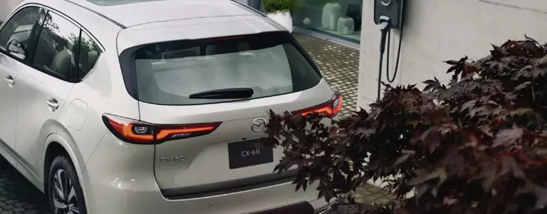 3 TIPOS DE AUTOS HÍBRIDOS QUE DEBES CONOCER