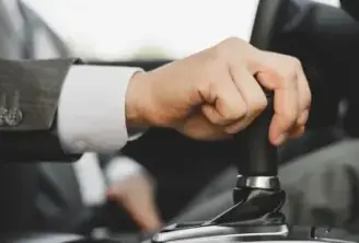 ¿POR QUÉ ELEGIR UN SUV AUTOMÁTICO? 