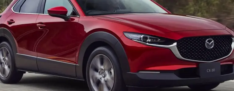 5 BENEFICIOS DEL 2WD EN TU AUTO: QUÉ SIGNIFICA Y QUÉ DEBES CONSIDERAR