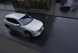 ¿CÓMO CUIDAR UN AUTO? 8 CONSEJOS PARA MANTENERLO EN ÓPTIMAS CONDICIONES 