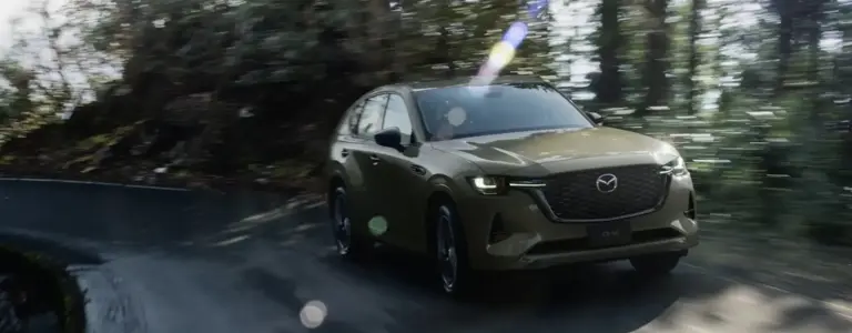 ¿QUÉ ES UN MILD HYBRID O MHEV Y CÓMO BENEFICIA AL MEDIO AMBIENTE?
