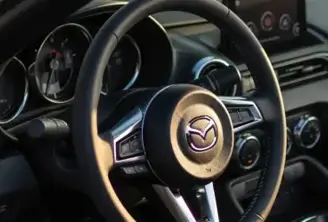 5 RAZONES PARA REALIZAR EL MANTENIMIENTO POR KILOMETRAJE DE TU AUTO 