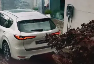 5 VENTAJAS DE SABER CÓMO FUNCIONA UN MOTOR HÍBRIDO 