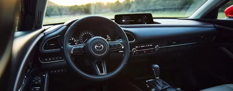 CARPLAY Y ANDROID AUTO: TU CELULAR Y TU AUTO SE CONVIERTEN EN UNO SOLO