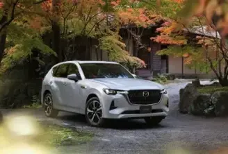 SUV PREMIUM EN CHILE: QUÉ LOS HACE DIFERENTES 