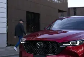 MEDIDAS DE UN SUV: ¿CÓMO ELEGIR EL TAMAÑO IDEAL? 