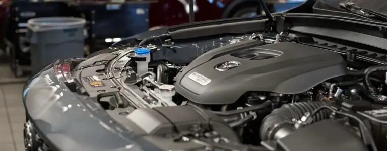 ¿CÓMO SABER QUÉ BATERÍA USA MI AUTO? 3 MÉTODOS RÁPIDOS