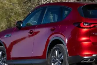 ¿CÓMO CALCULAR EL RENDIMIENTO DE UN AUTO? ¿CUÁL ES LA MEJOR FORMA? 