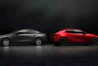 HATCHBACK VS SEDÁN: CUÁL ES LA DIFERENCIA Y CUÁL ES EL TUYO 