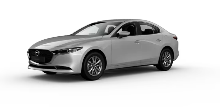 ENTRY 2.0 7G 6MT - BLANCO CERÁMICO Exterior