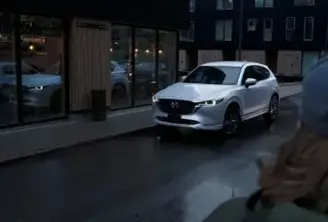 CÓMO CUIDAR EL AUTO EN INVIERNO Y QUE NO TE TOME POR SORPRESA 