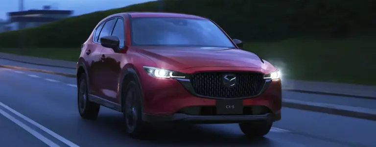 ¿CUÁL ES EL MOTOR MÁS EFICIENTE? ¿CÓMO MEJORAR EL RENDIMIENTO DEL MOTOR DE TU AUTO?