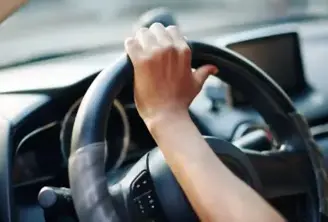 5 CARACTERÍSTICAS DE UN AUTO SUV MÁS SEGURO 