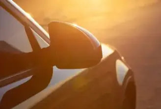 5 CONSEJOS PARA PROTEGER TU AUTO DEL SOL 